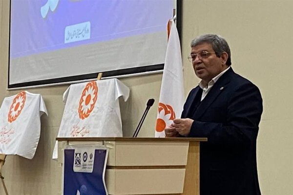 طرح «سلامت اجتماعی محله‌محور» در اردبیل آغاز شد