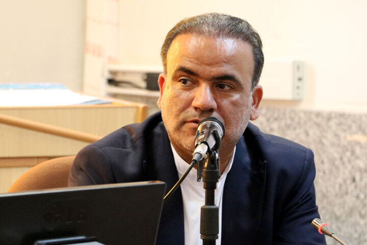 تورم افسارگسیخته و گرانی‌های اخیر مردم را مضطرب کرده است