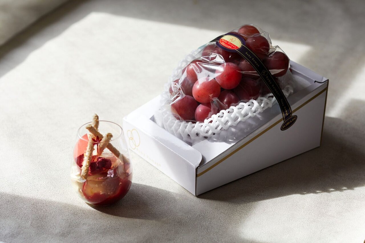 گرانترین میوههای جهان را بشناسید + عکس