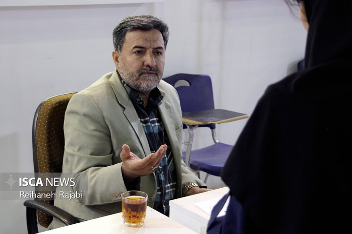 ورودی جدیدها