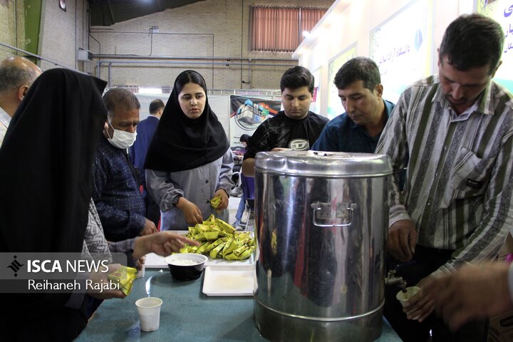 ورودی جدیدها