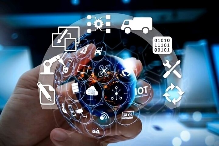 طراحی ۱۲ زیست‌بوم فناورانه در مسیر توسعه سیستان و بلوچستان