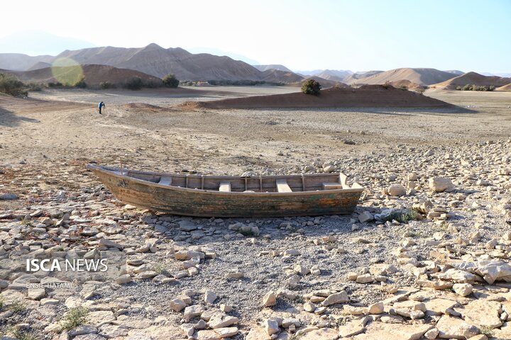 بندعبدل آباد بجنورد