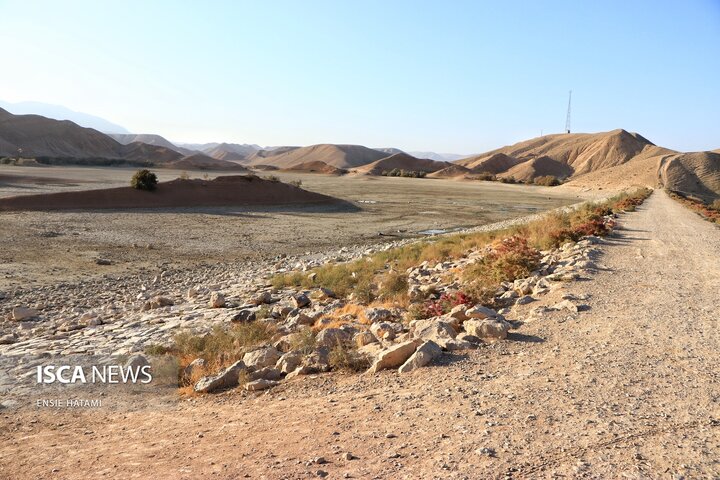 بندعبدل آباد بجنورد