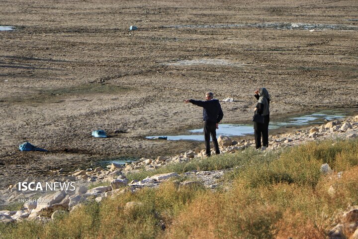 بندعبدل آباد بجنورد