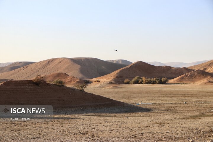 بندعبدل آباد بجنورد