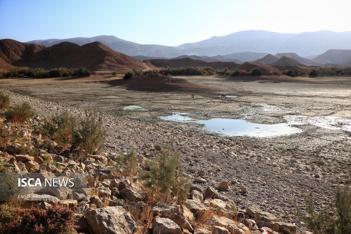 بندعبدل آباد بجنورد