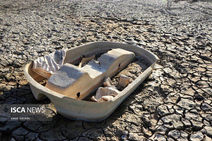 بندعبدل آباد بجنورد