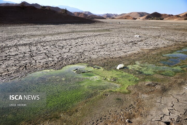 بندعبدل آباد بجنورد