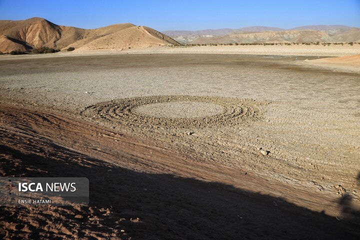 بندعبدل آباد بجنورد