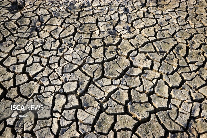 بندعبدل آباد بجنورد