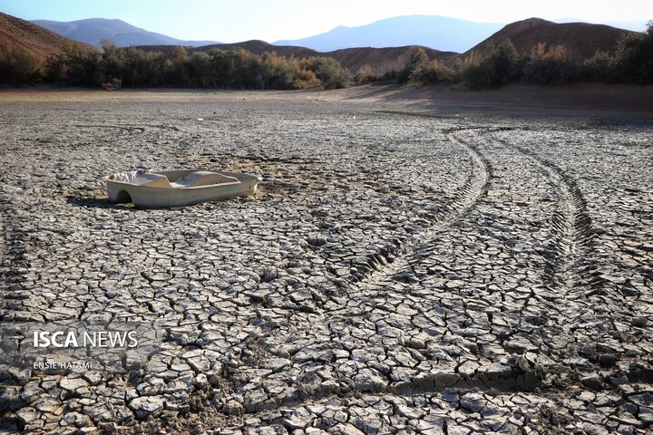 بندعبدل آباد بجنورد
