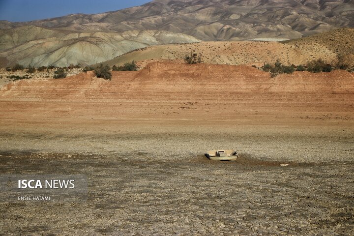 بندعبدل آباد بجنورد