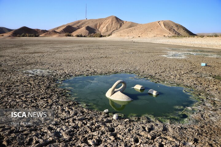 بندعبدل آباد بجنورد