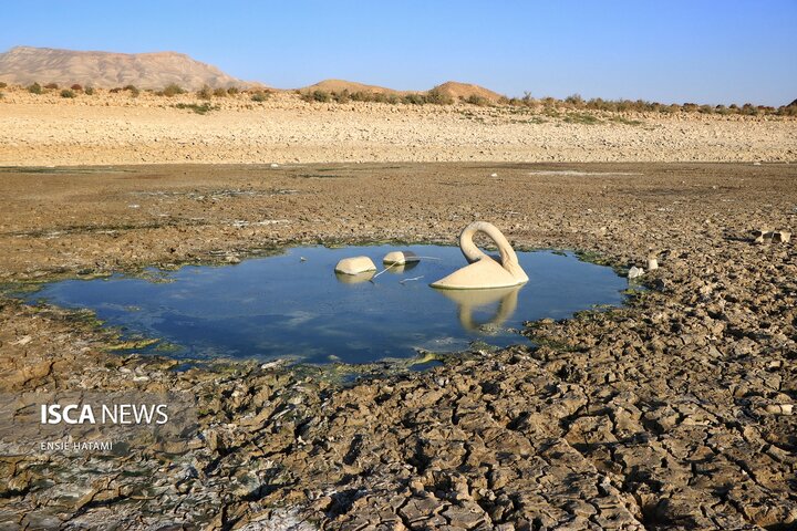 بندعبدل آباد بجنورد