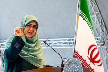 توضیحات مهاجرانی درباره احتمال سه نرخی شدن قیمت بنزین