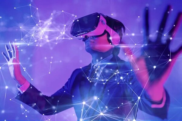 سناریوی شهر متاورسی؛ سفری جذاب به آینده شهرها