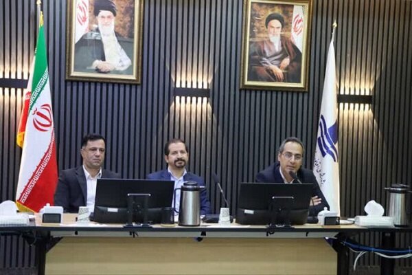 افزایش ۴۰ درصدی بودجه پژوهشگاه‌ها در سال گذشته