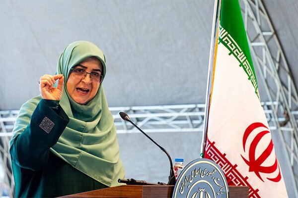 توضیحات مهاجرانی درباره احتمال سه نرخی شدن قیمت بنزین