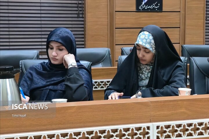 بوت‌کمپ ساری