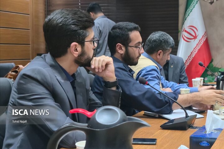 بوت‌کمپ ساری