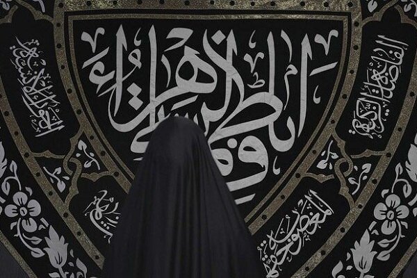 مجالس شاخص ایام فاطمیه در تهران؛ از چیذر تا بازار مجالس شاخص ایام فاطمیه در تهران؛ از چیذر تا بازار