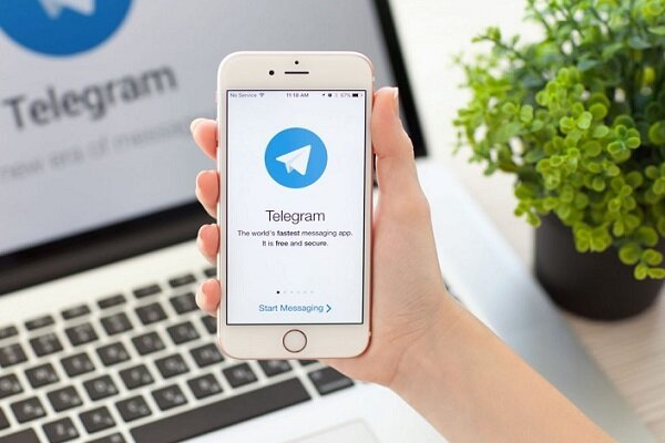 رفع فیلتر شبکه‌های اجتماعی منوط به پذیرش قوانین کشور است/ سرنوشت مبهم تلگرام در ایران