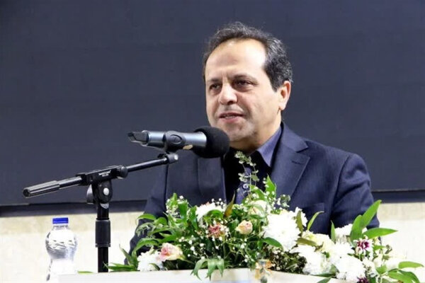 برگزاری دومین نمایشگاه توانمندی‌ بانوان با مشارکت ۲۰۰ بانوی توانمند در اردبیل