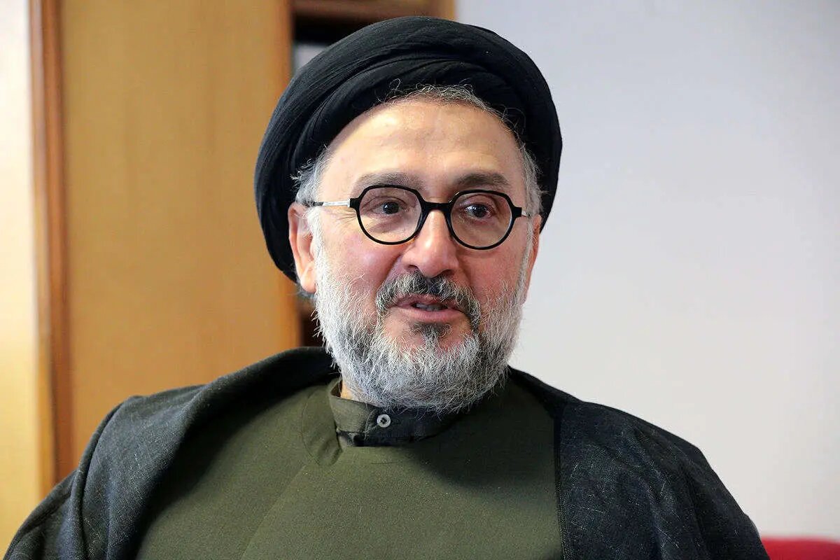 رفع فیلتر شبکههای اجتماعی منوط به پذیرش قوانین کشور است/ سرنوشت مبهم تلگرام در ایران