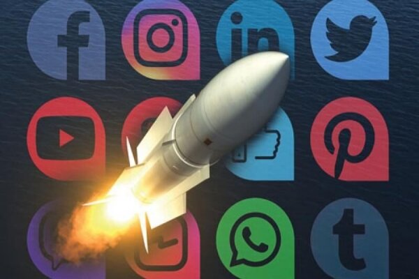 نبرد روایت‌ها؛ چگونه ایران باید از جنگ نرم دفاع فعال کند؟