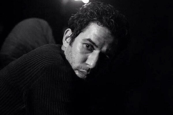 سالن‌های تئاتر برای اجاره، حضور سلبریتی‌ها را شرط می‌گذارند/ وضعیت تئاتر خیلی محجور است