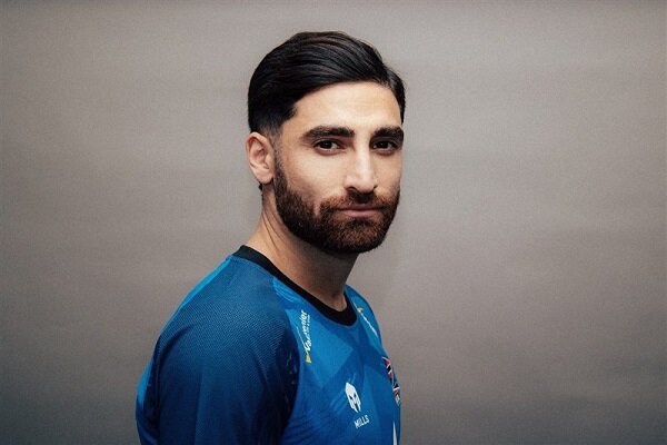 جهانبخش: رفتنم به لیگ بلژیک برای من و باشگاه معامله برد-برد بود