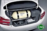 شرایط و نکات ضروری برای ثبت‌نام و تبدیل خودرو به گازسوز