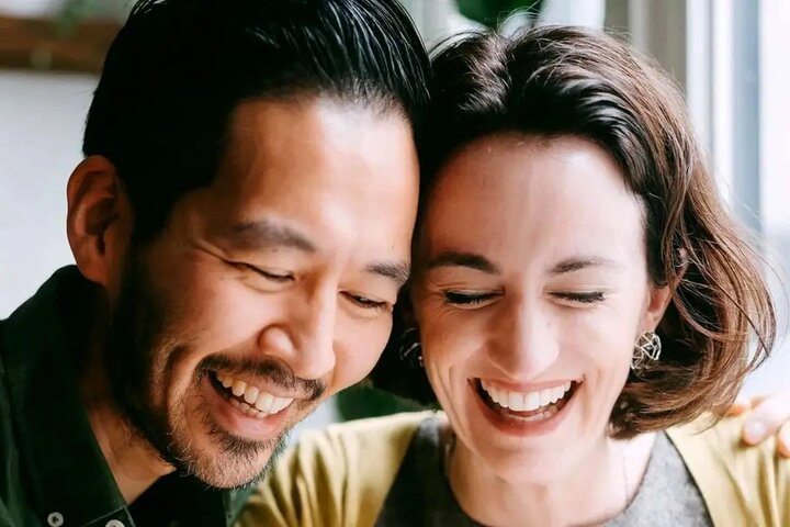 چیزی که بیش از همه شادی شما را نابود می‌کند