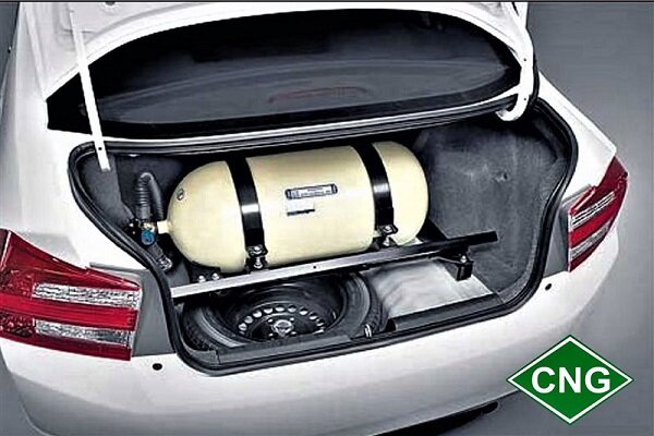 شرایط و نکات ضروری برای ثبت‌نام و تبدیل خودرو به گازسوز