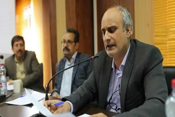 سیری بر فرآیند و اهداف کرسی‌های نظریه‌پردازی، تخصصی و ترویجی