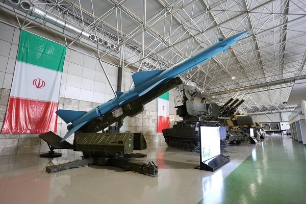 جنگ ۱۲ روزه ایران را به سطح بالایی از بازدارندگی رساند/ افزایش توان دفاعی؛ پاسخی قاطع به تهدیدها