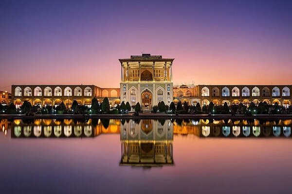 جامعه‌شناسی معماری در ایران معاصر؛ بازتاب دگرگونی‌های فرهنگی و اجتماعی در کالبد فضا