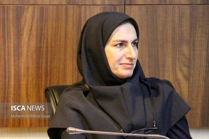 تخصیص ۱۸۳۴ میلیارد تومان اوراق مرابحه برای اجرای طرح‌های عمرانی استان یزد