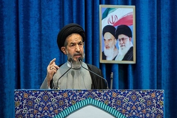 عقل کلید رسیدن به عالی‌ترین درجات کمال انسانی است
