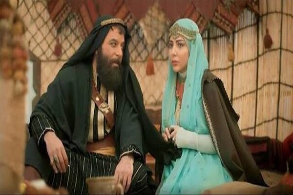 «مهمان‌کُشی» به آنتن تلویزیون بازگشت