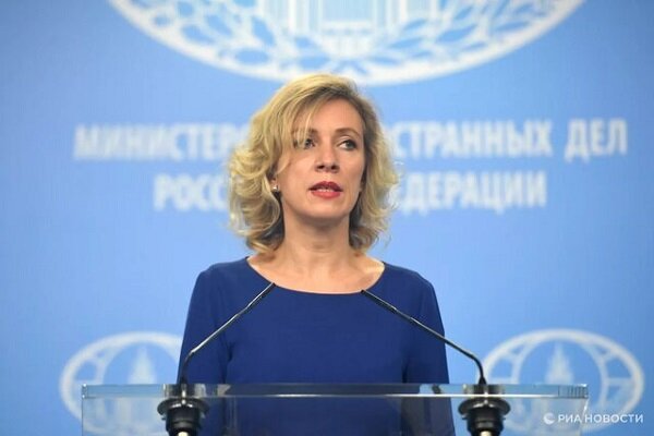 باکو و ایروان راه زیادی تا صلح دارند/ تحرکات هسته‌ای آمریکا را زیر نظر داریم