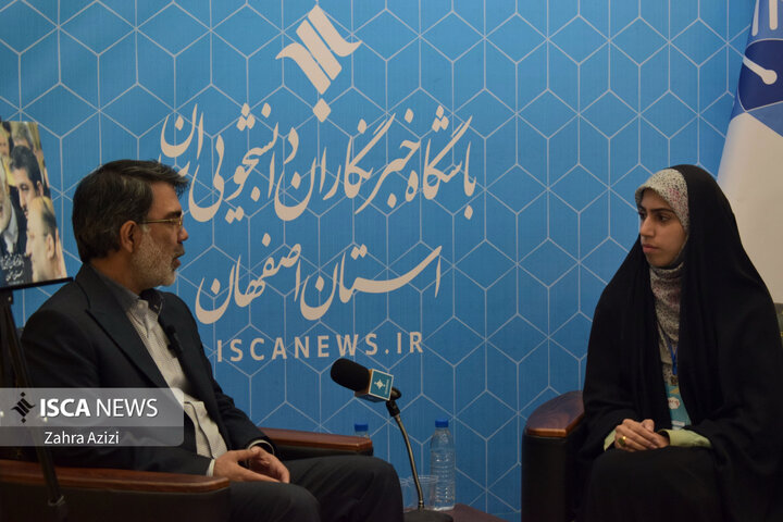 جشنواره قرآن و عترت