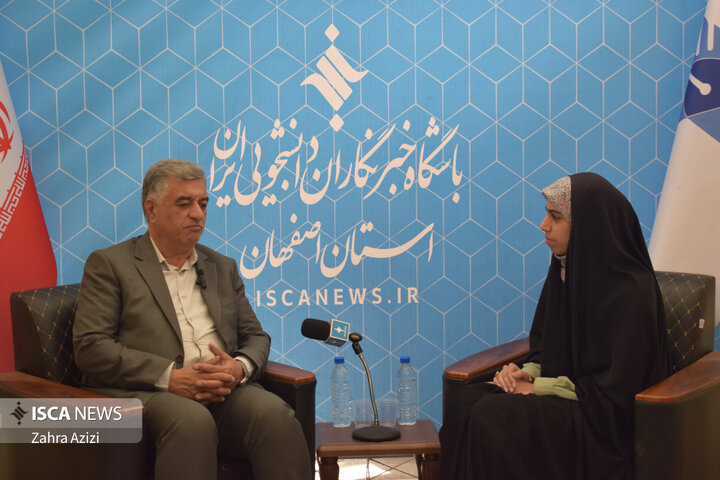 جشنواره قرآن و عترت