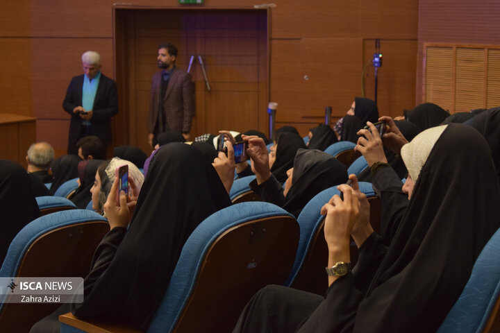 جشنواره قرآن و عترت