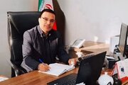 تدوین ۱۷ عنوان برنامه درسی جدید علوم انسانی در دانشگاه آزاد