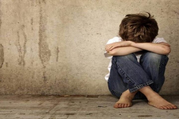 ورود دادستان هرمزگان به ماجرای مرگ مشکوک کودک ۴ ساله رودانی