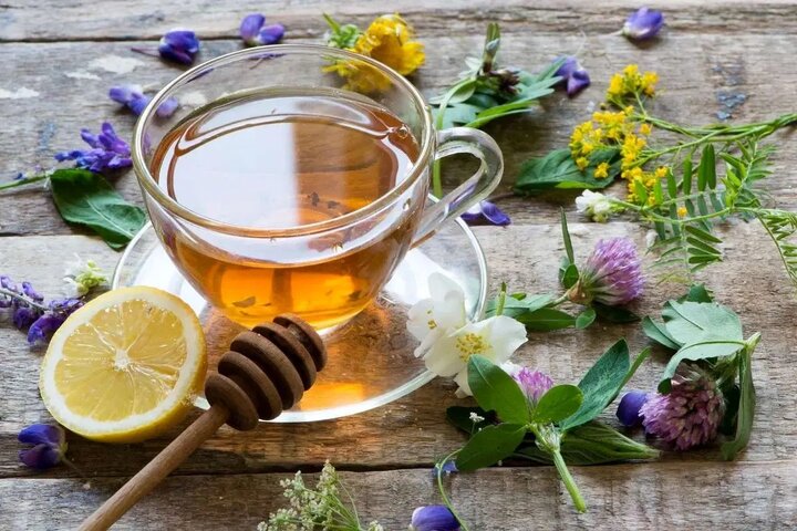 راهکارهایی برای پاکسازی بدن با نسخه طب ایرانی راهکارهایی برای پاکسازی بدن با نسخه طب ایرانی