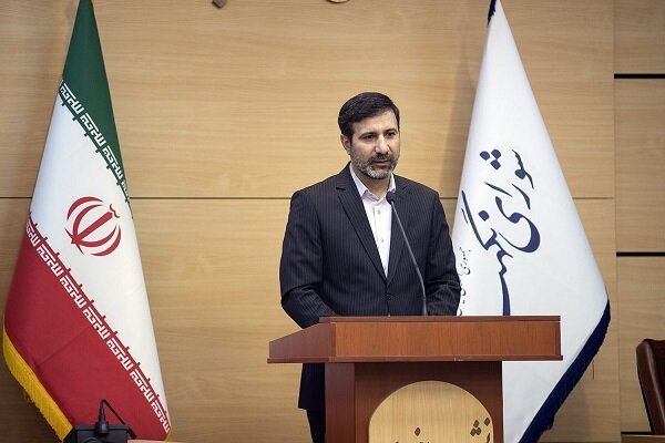 طحان نظیف: فرآیند حذف چهار صفر از پول ملی آغاز شد