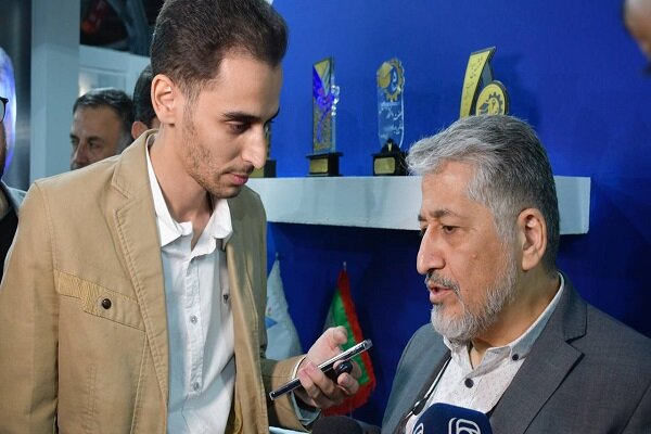 تبدیل ایده‌های دانشجویی به محصولات فناورانه با تقویت صندوق‌های حمایتی